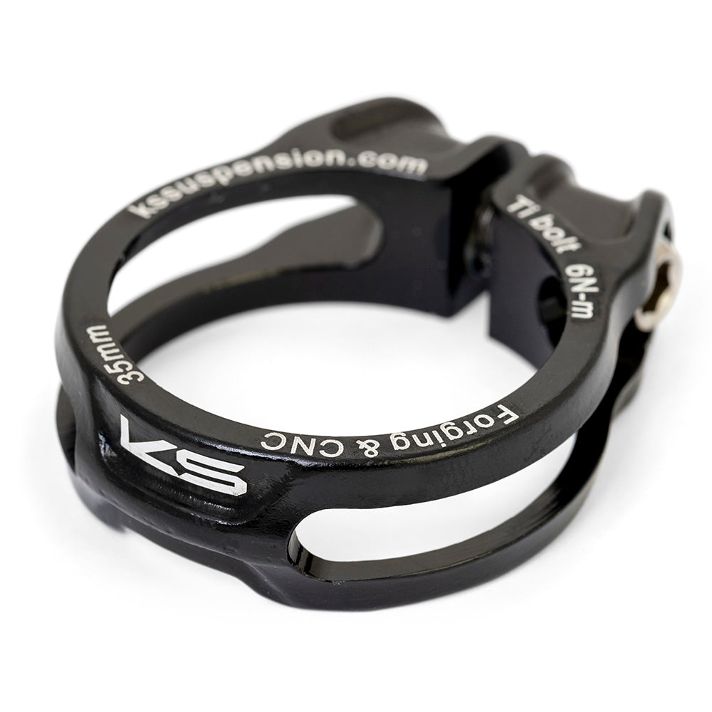 KS Ether KSSC-35mm-BRINK