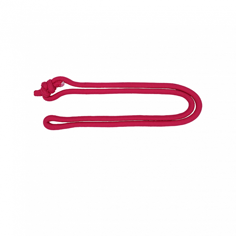 Kids Ride Shotgun Tow Rope Replacement Paracord-BRINK