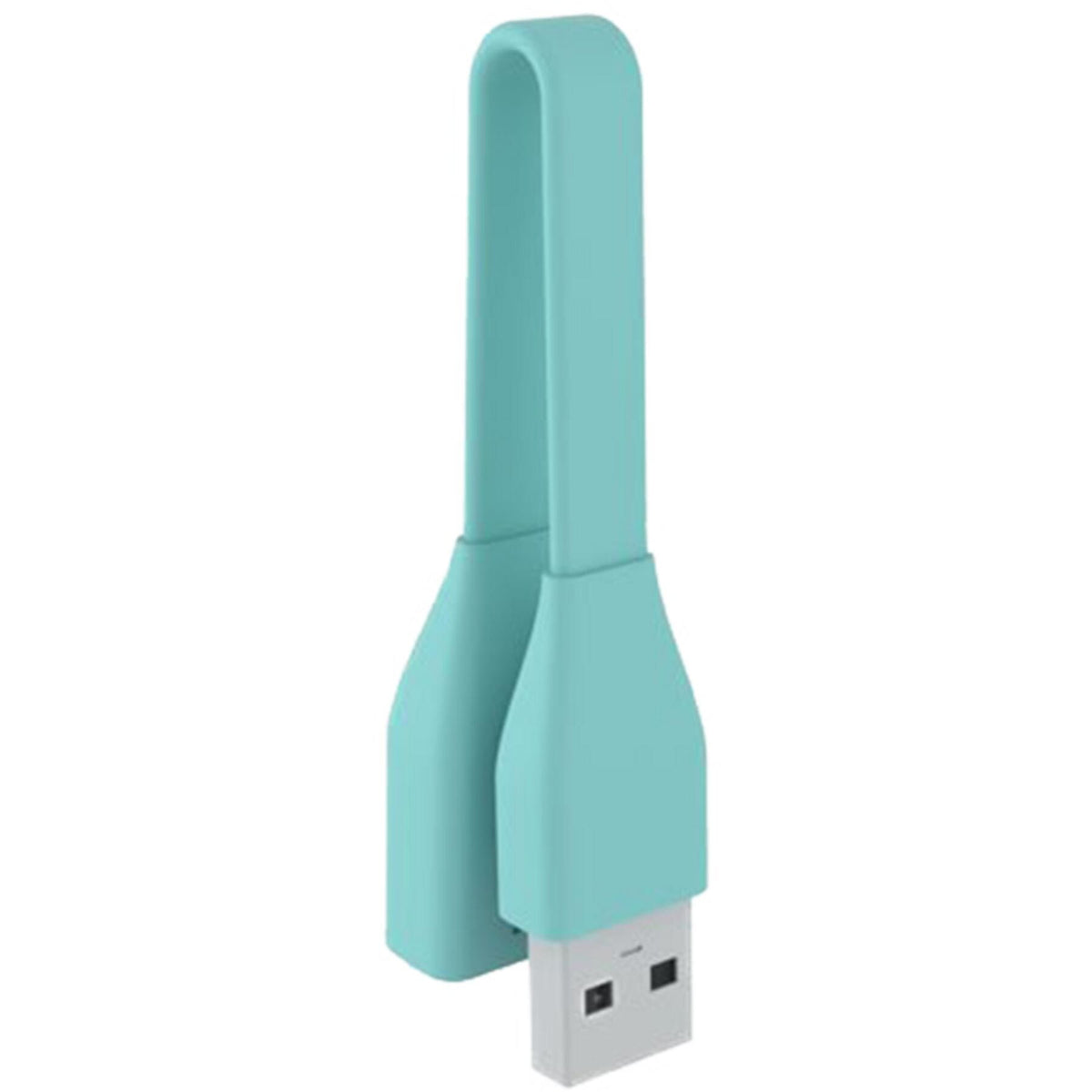 Knog Blinder Light USB Extension Cable-BRINK