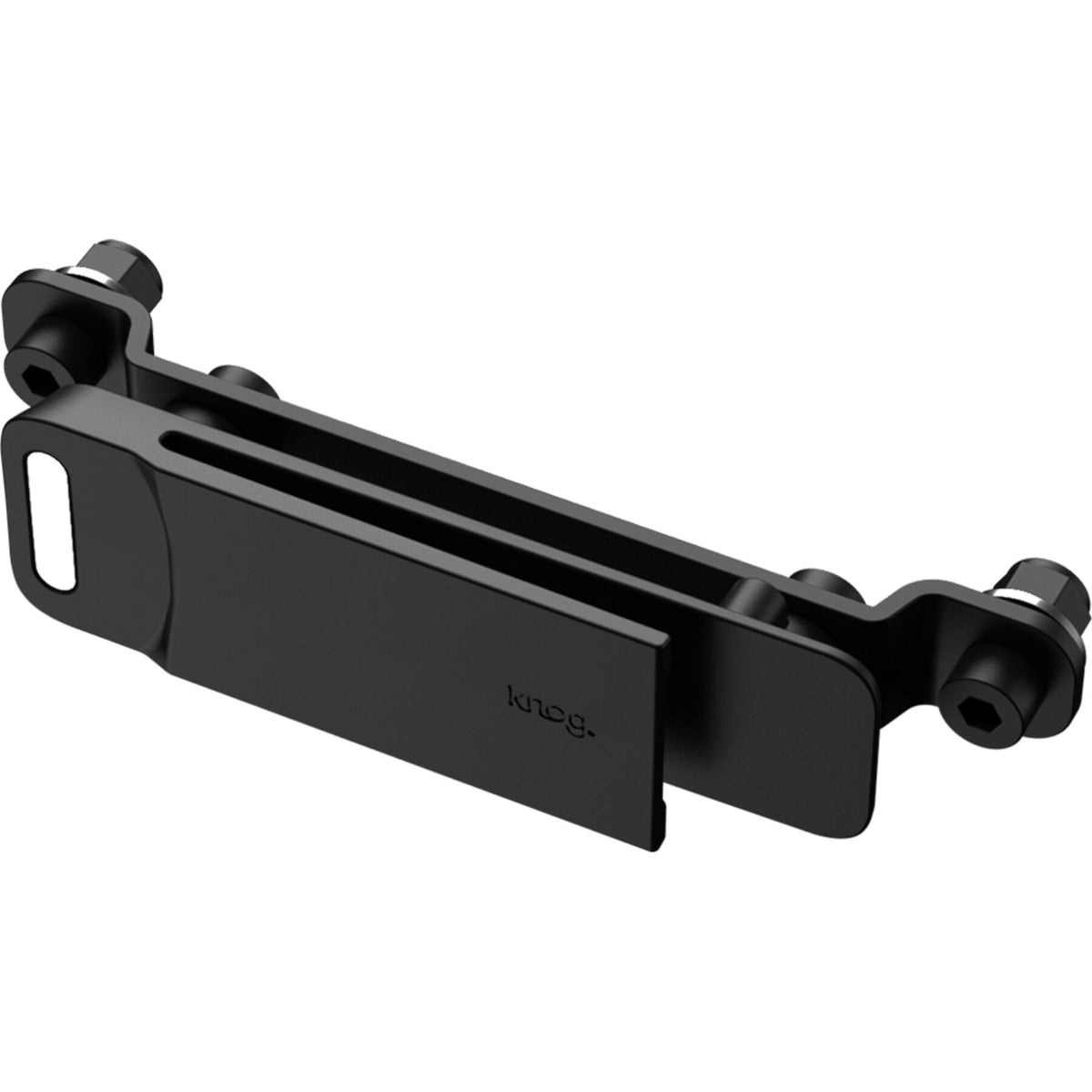 Knog Blinder Link Mount-Rack-BRINK