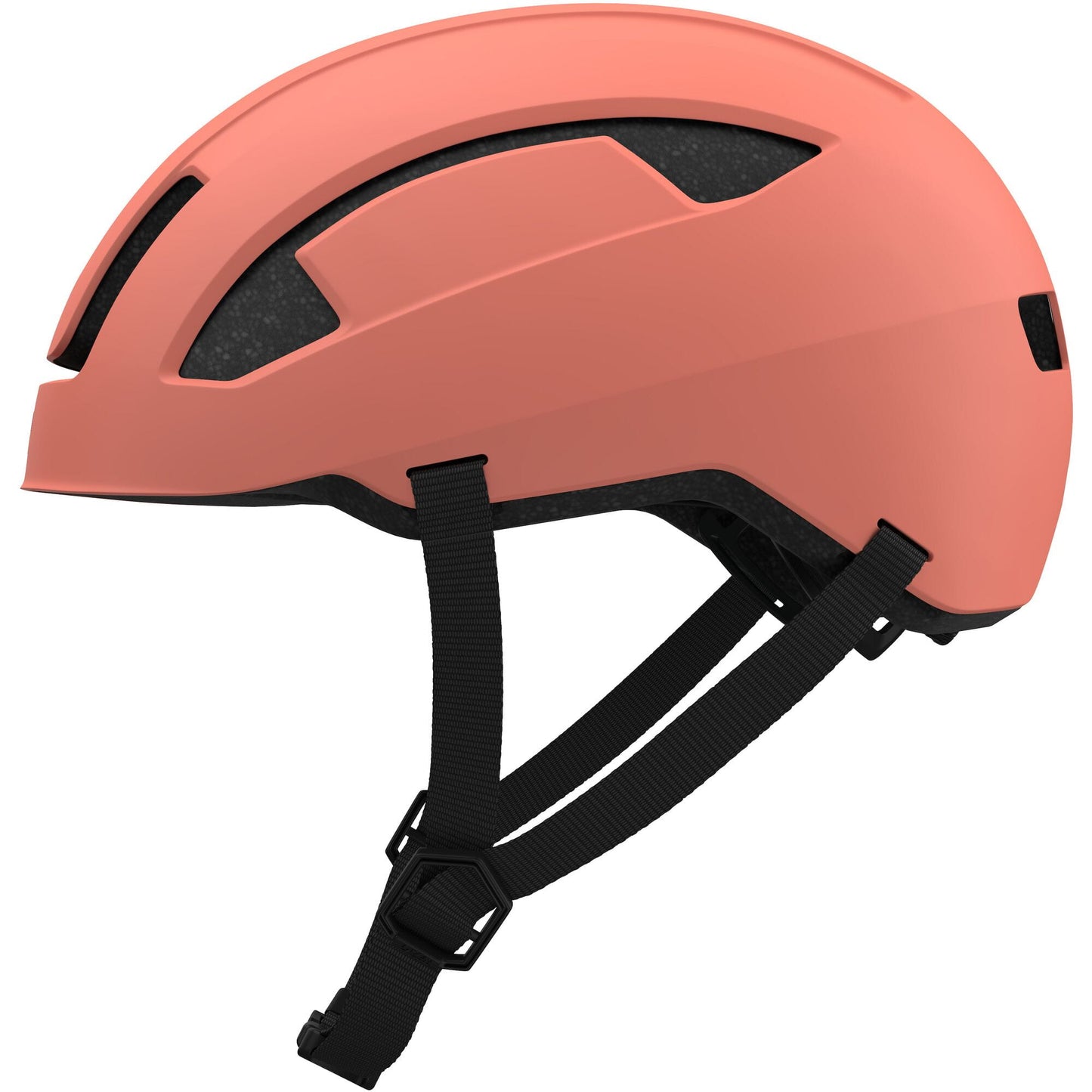 Lazer CityZen KinetiCore Helmet-BRINK