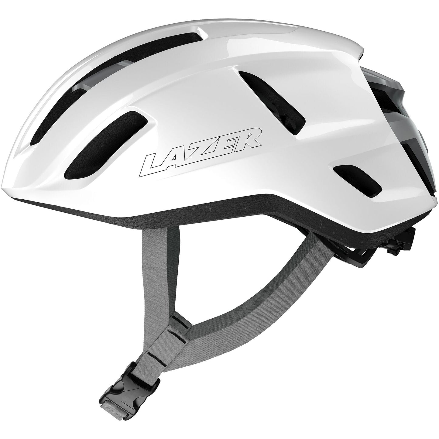 Lazer Sphere KinetiCore Helmet-BRINK