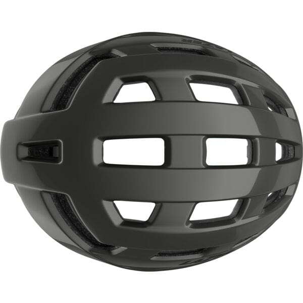 Lazer Tempo KinetiCore Helmet-BRINK