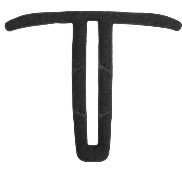 Lazer Tonic / Roller Helmet Pads-BRINK