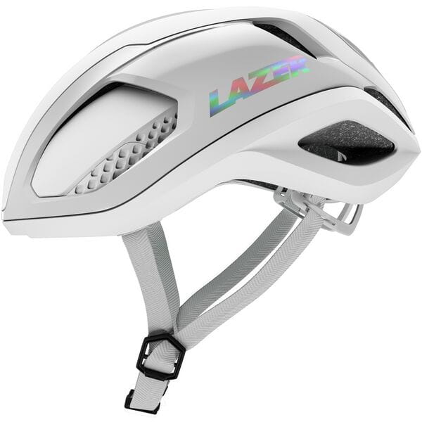 Lazer Vento KinetiCore Helmet-BRINK