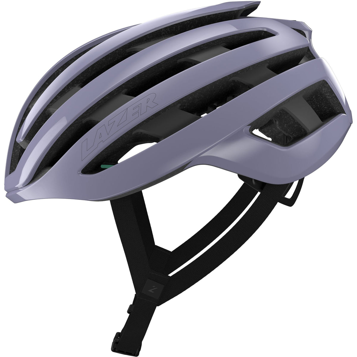 Lazer Z1 KinetiCore Helmet-BRINK