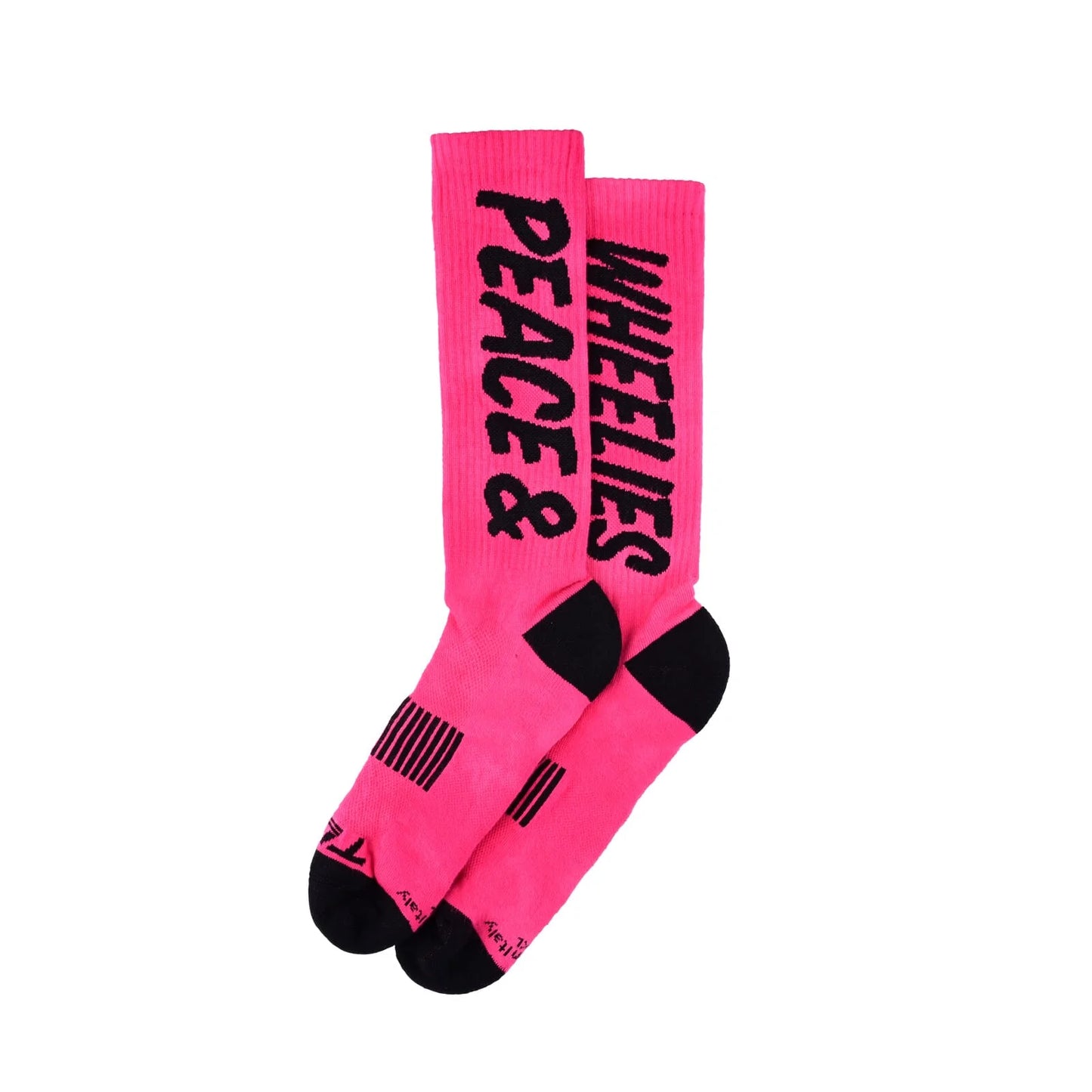 Troy Lee Designs Mens Performance Socks 2025