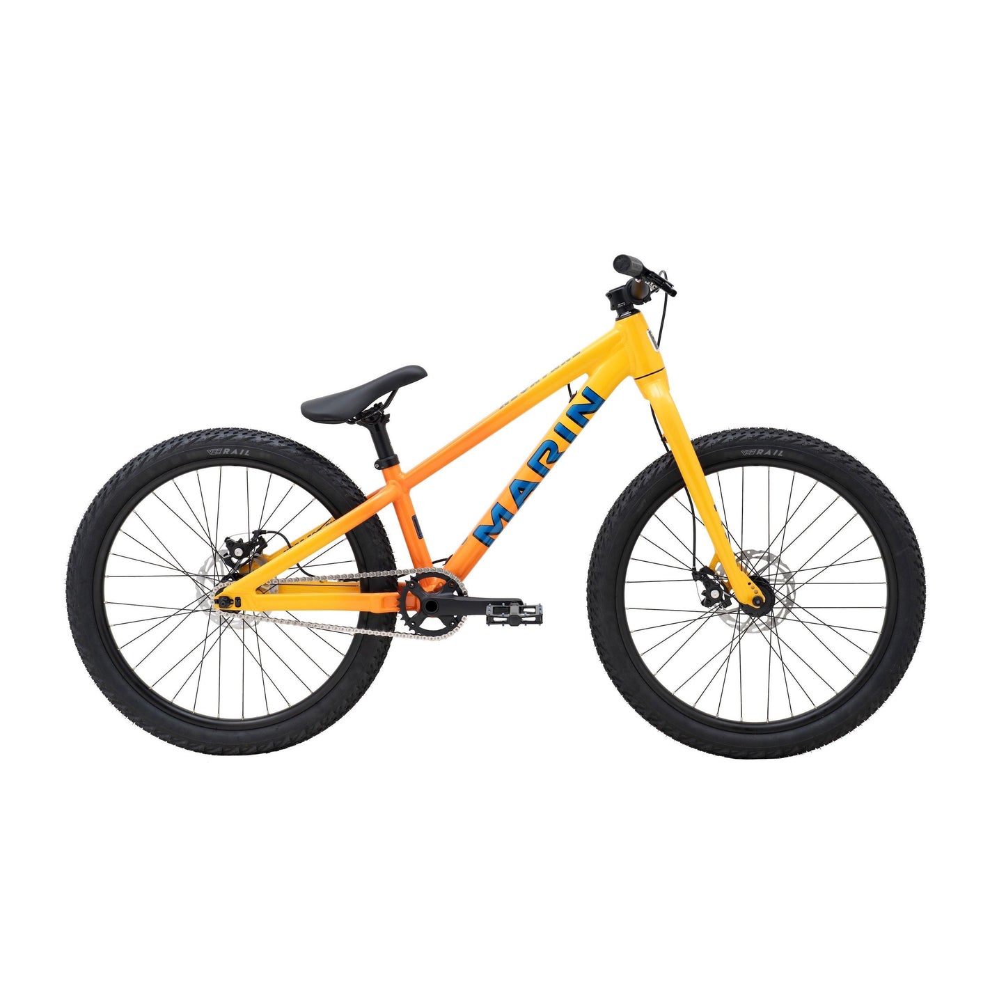 Marin Alcatraz JR 24 2025-BRINK