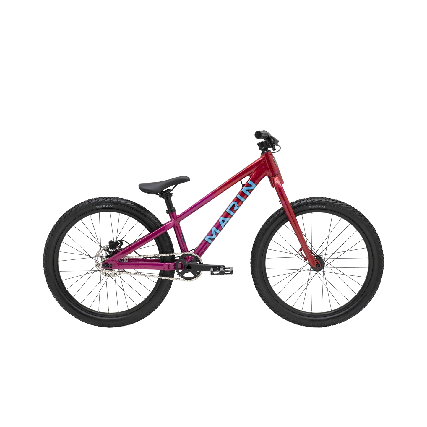 Marin Alcatraz JR 24 2026-BRINK