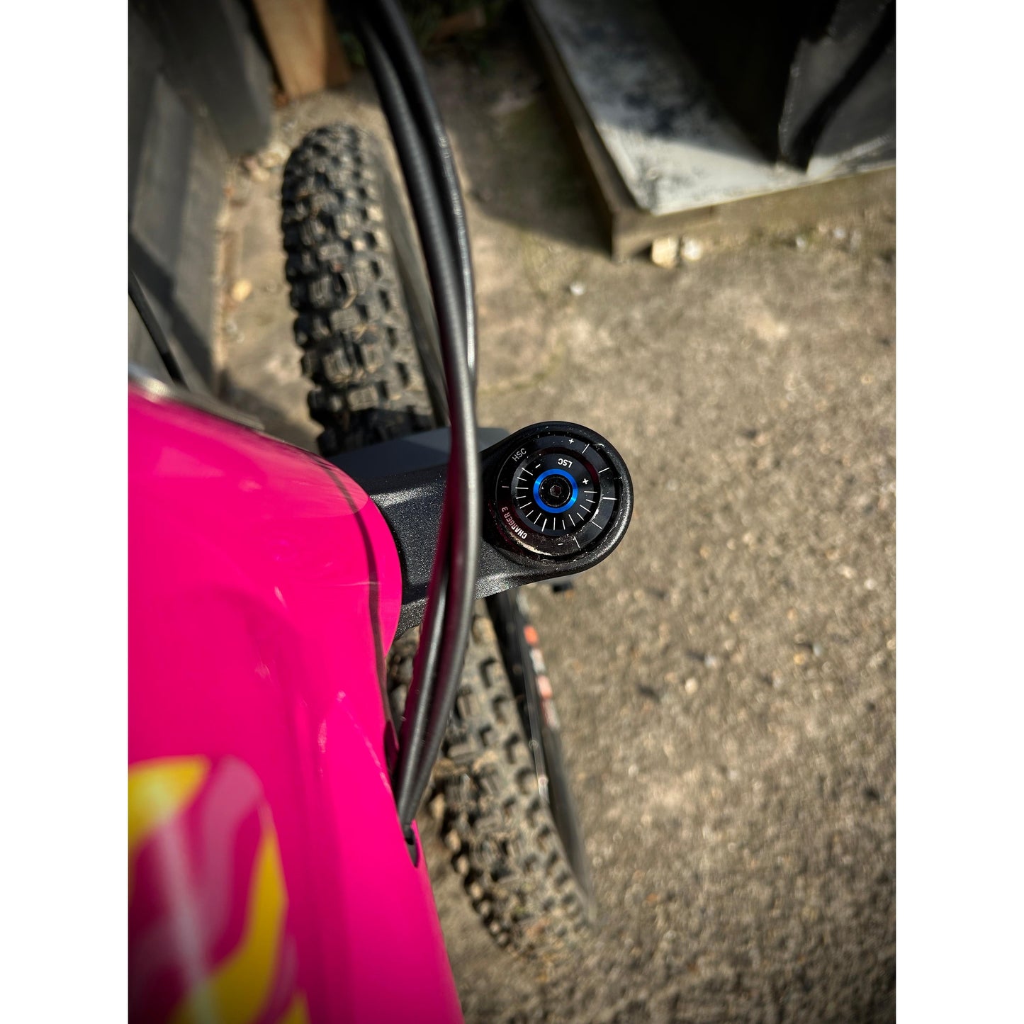 Marin AlpineTrail XR AXS - Chappell Roan Edition-BRINK