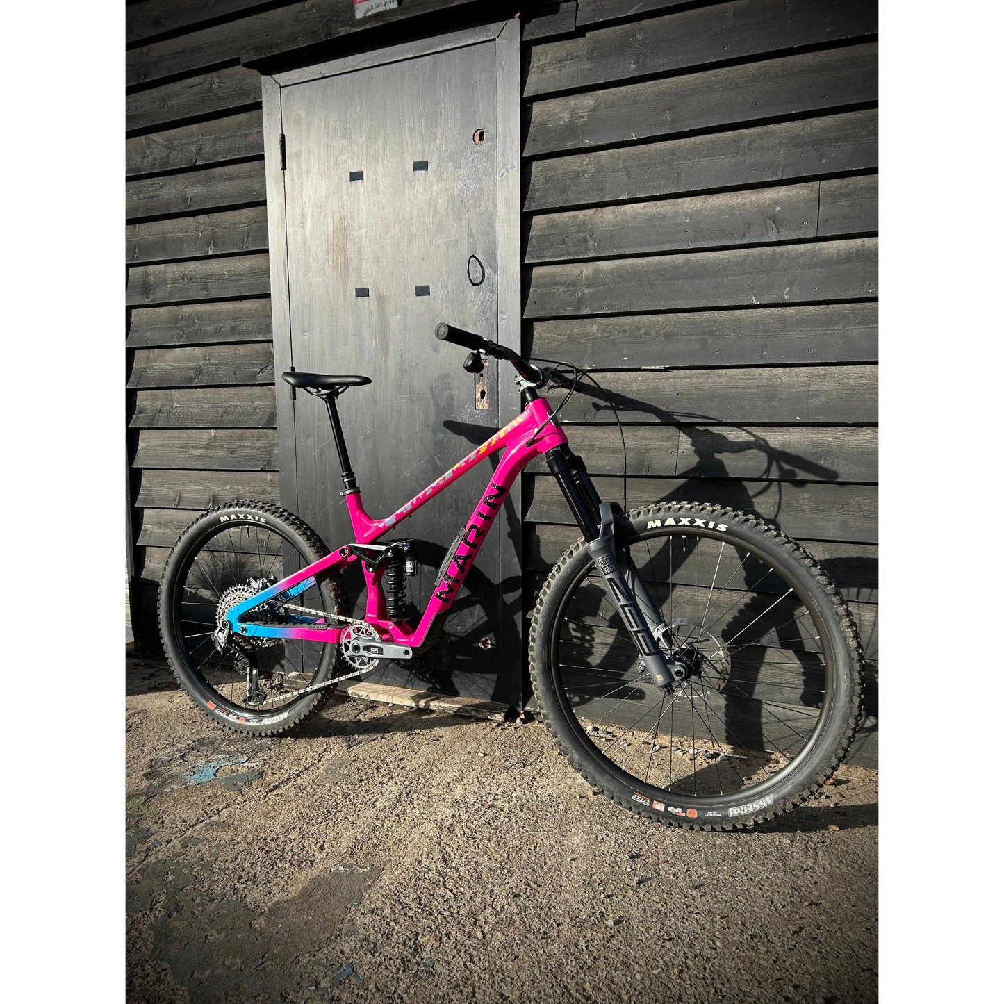 Marin AlpineTrail XR AXS - Chappell Roan Edition-Pink-Large-BRINK