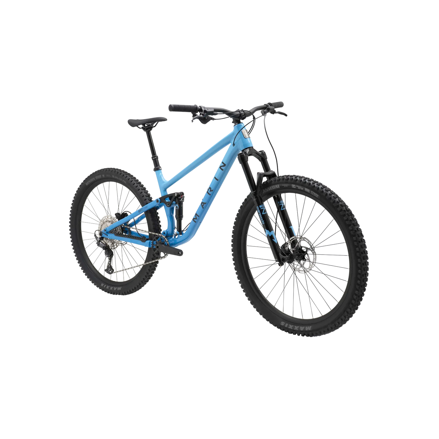 Marin Rift Zone 2 2026-BRINK