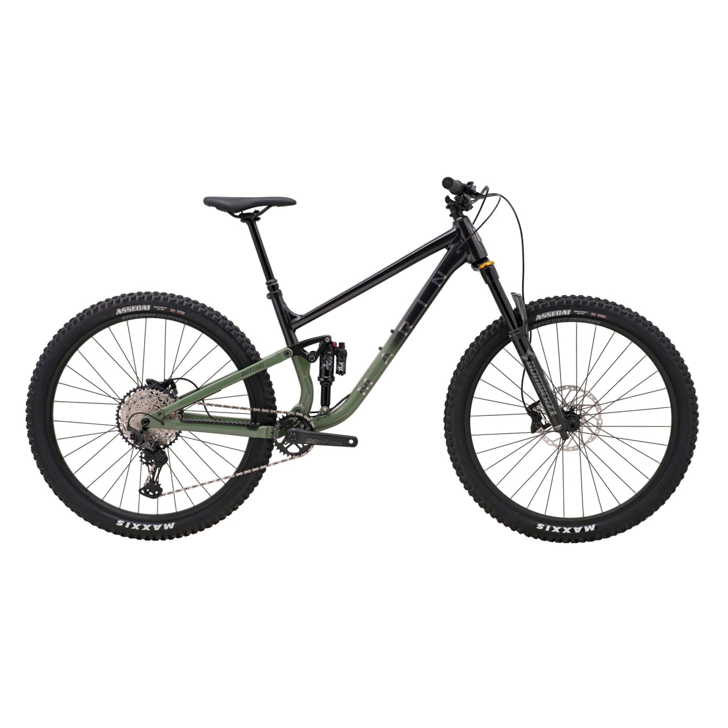 Marin Rift Zone XR 29 2024-S-Champ Brown-BRINK