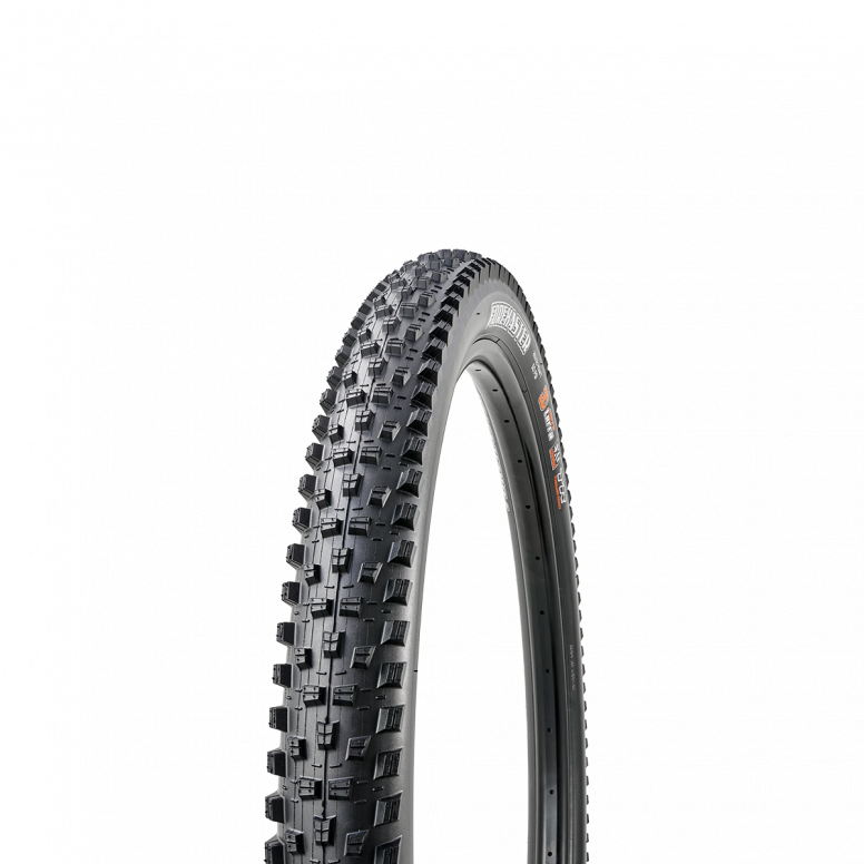 Maxxis Forekaster Tyre-BRINK