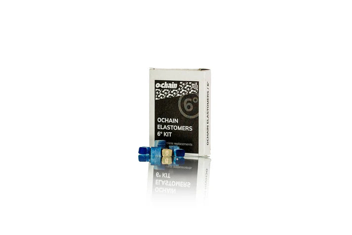 Ochain Elastomer Kit | E / R / S-BRINK