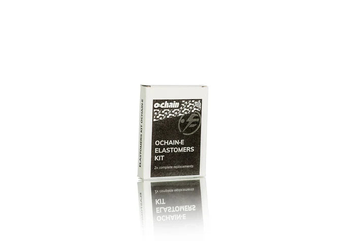Ochain Elastomer Kit | E / R / S-BRINK