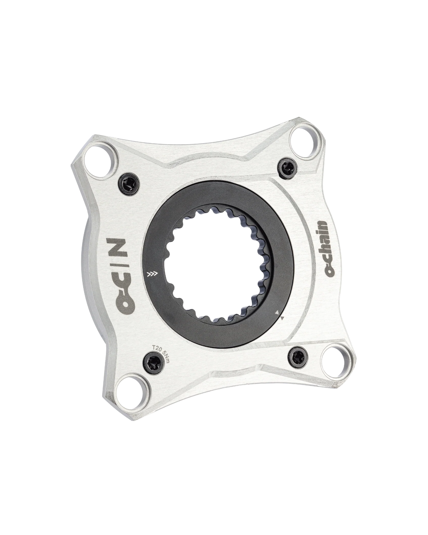 Ochain N-BRINK