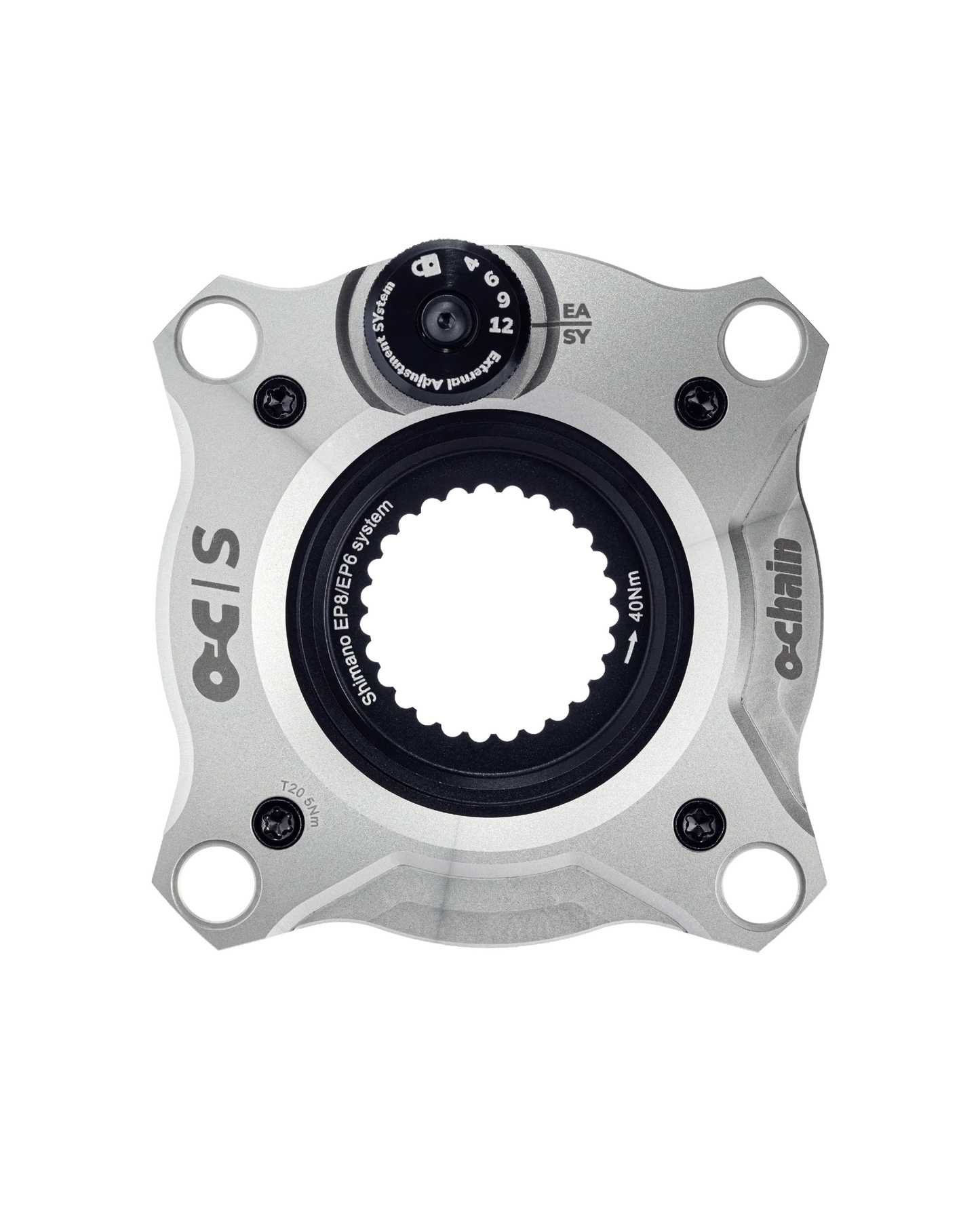 Ochain S-BRINK