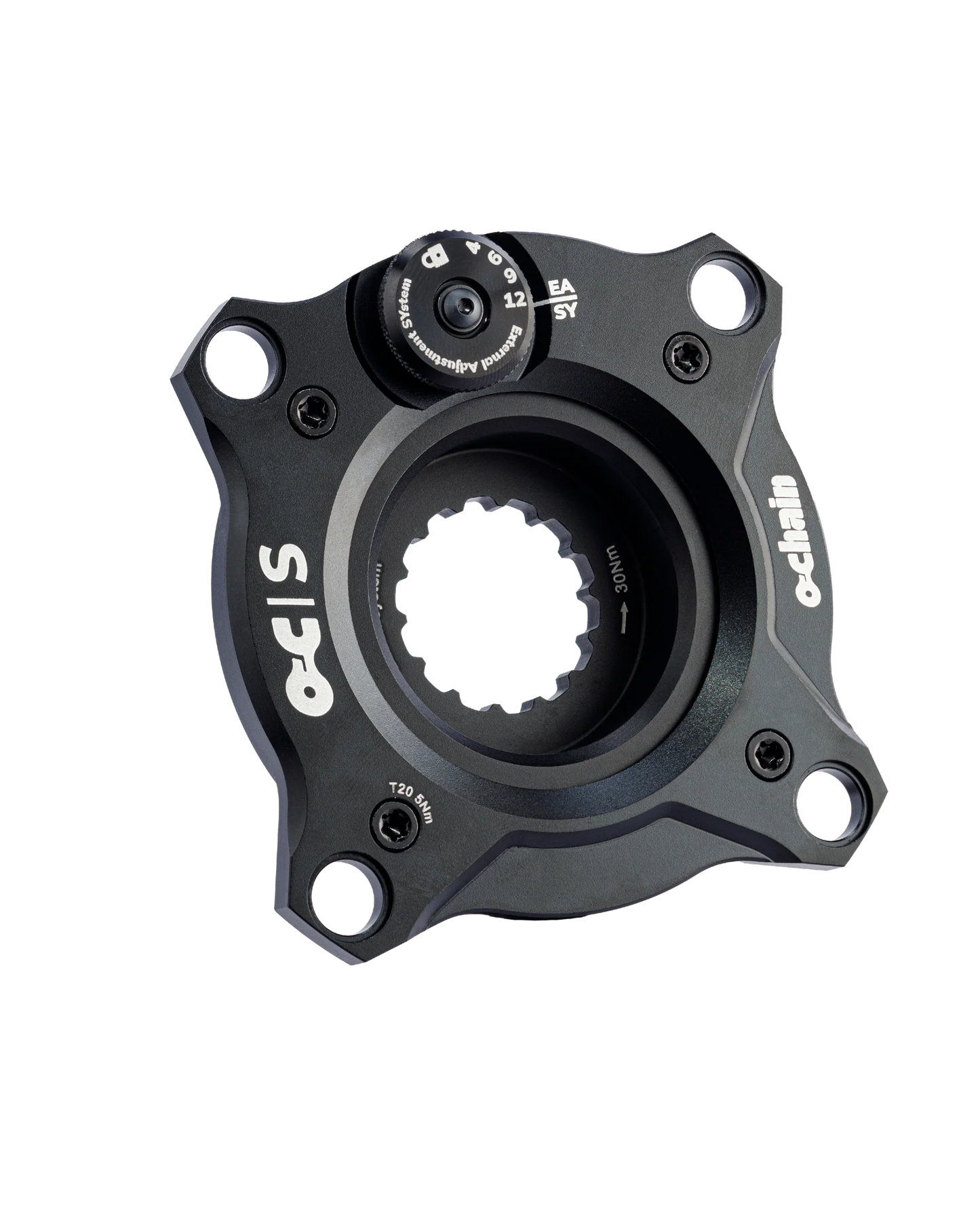 Ochain S-BRINK