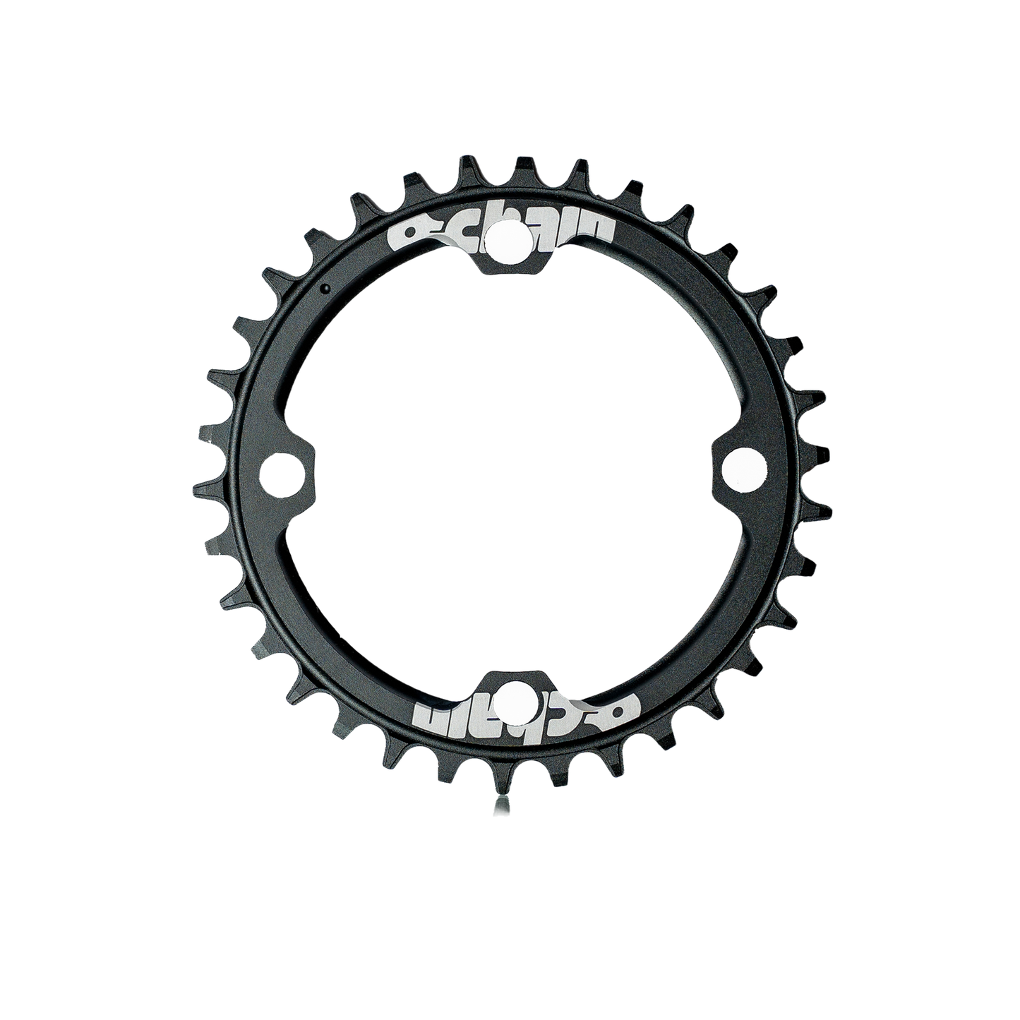Ochain Chainring