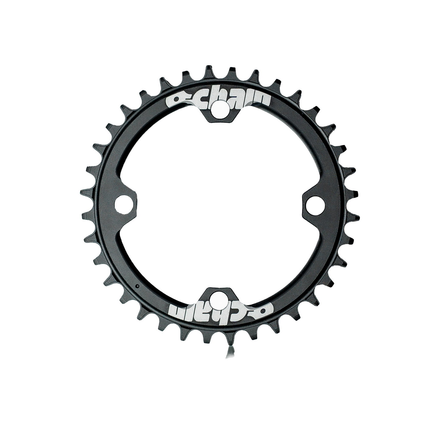 Ochain Chainring