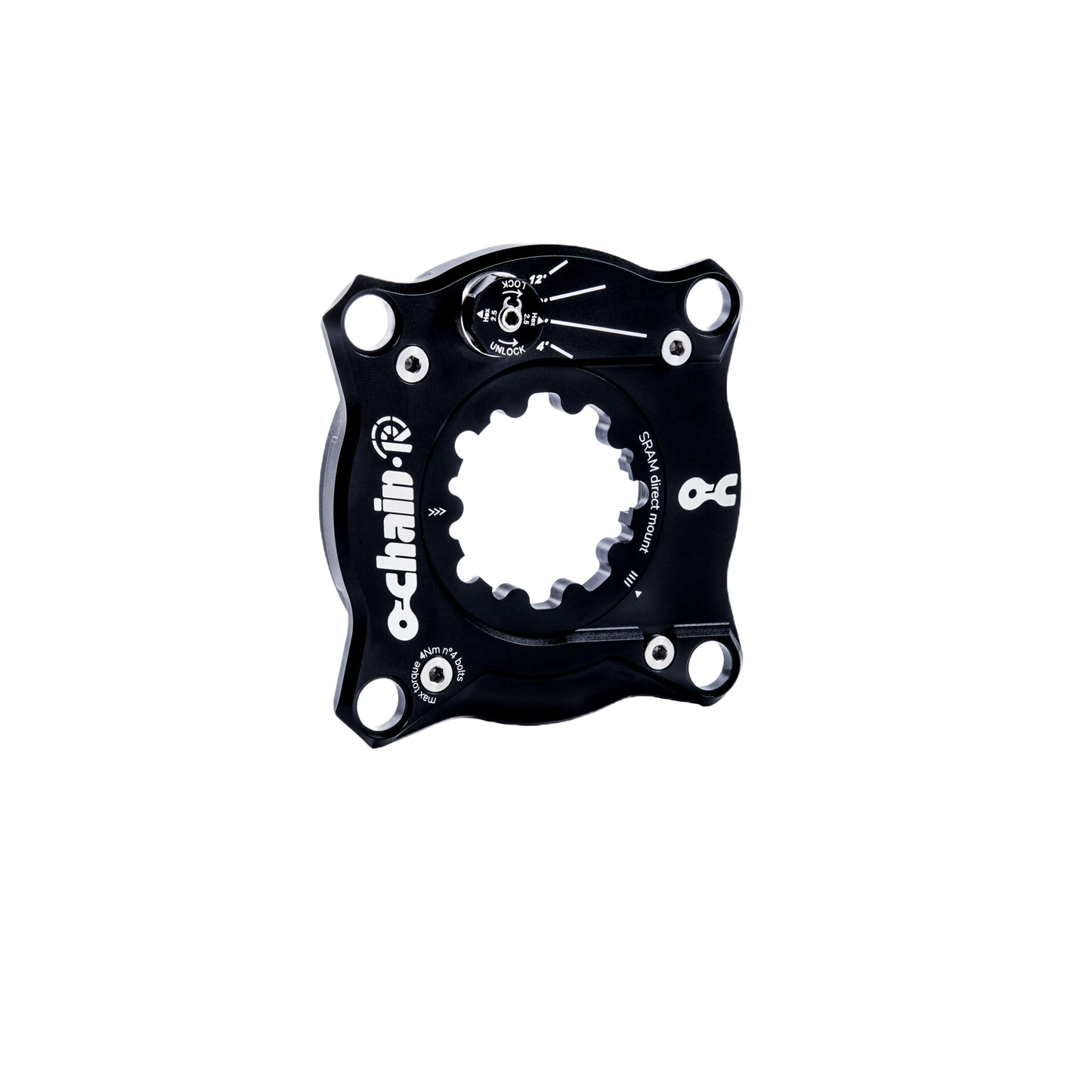 Ochain R