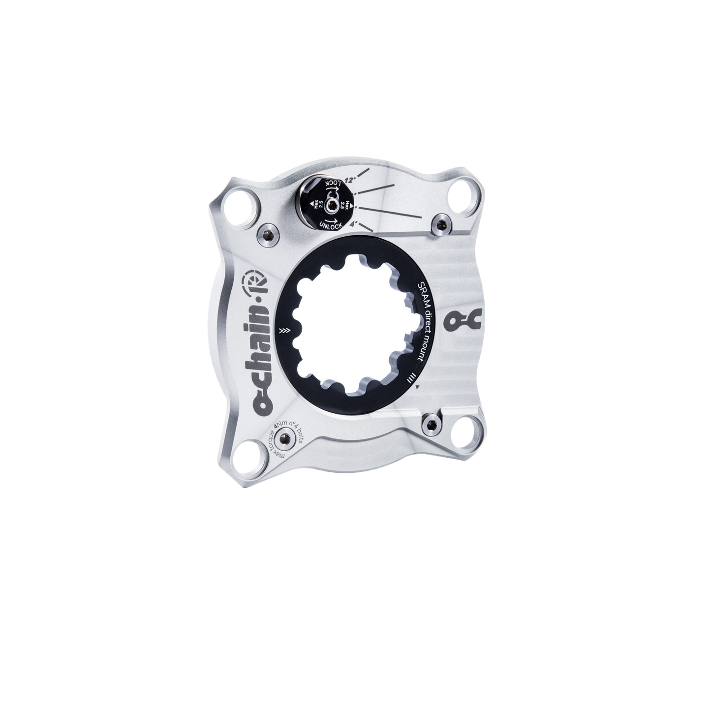 Ochain R