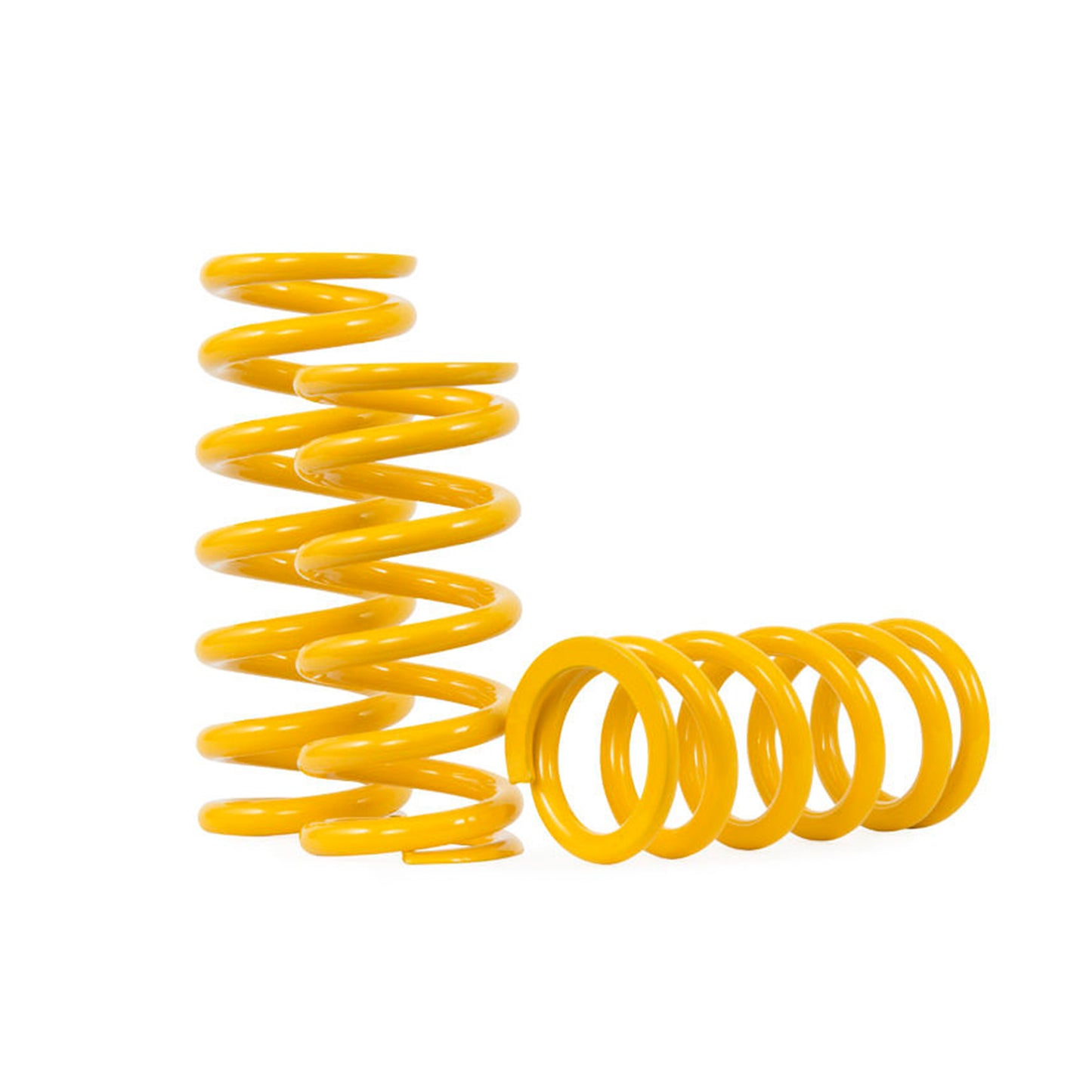 Ohlins TTX Superlight Coil Spring SALE-BRINK