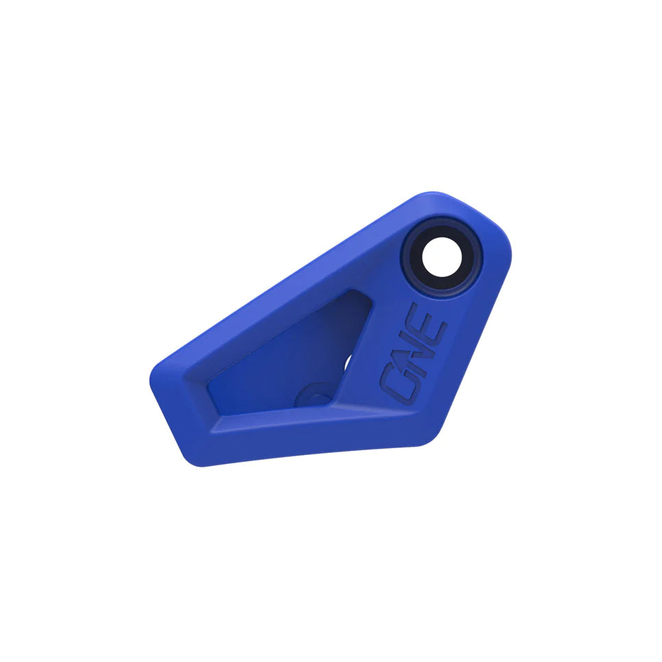 OneUp Chainguide Top Kit V2-BRINK