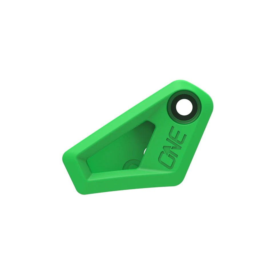 OneUp Chainguide Top Kit V2-BRINK
