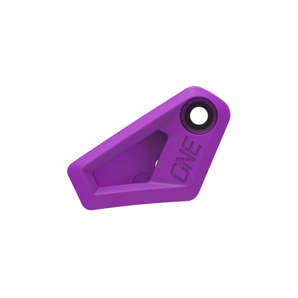 OneUp Chainguide Top Kit V2-BRINK