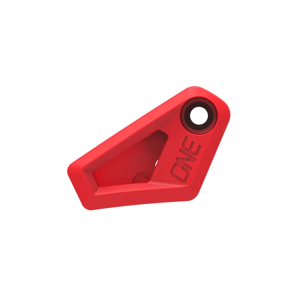 OneUp Chainguide Top Kit V2-BRINK