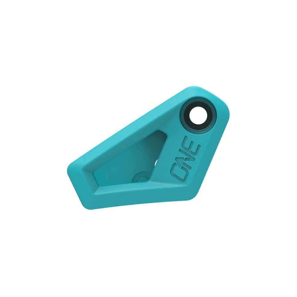 OneUp Chainguide Top Kit V2-BRINK