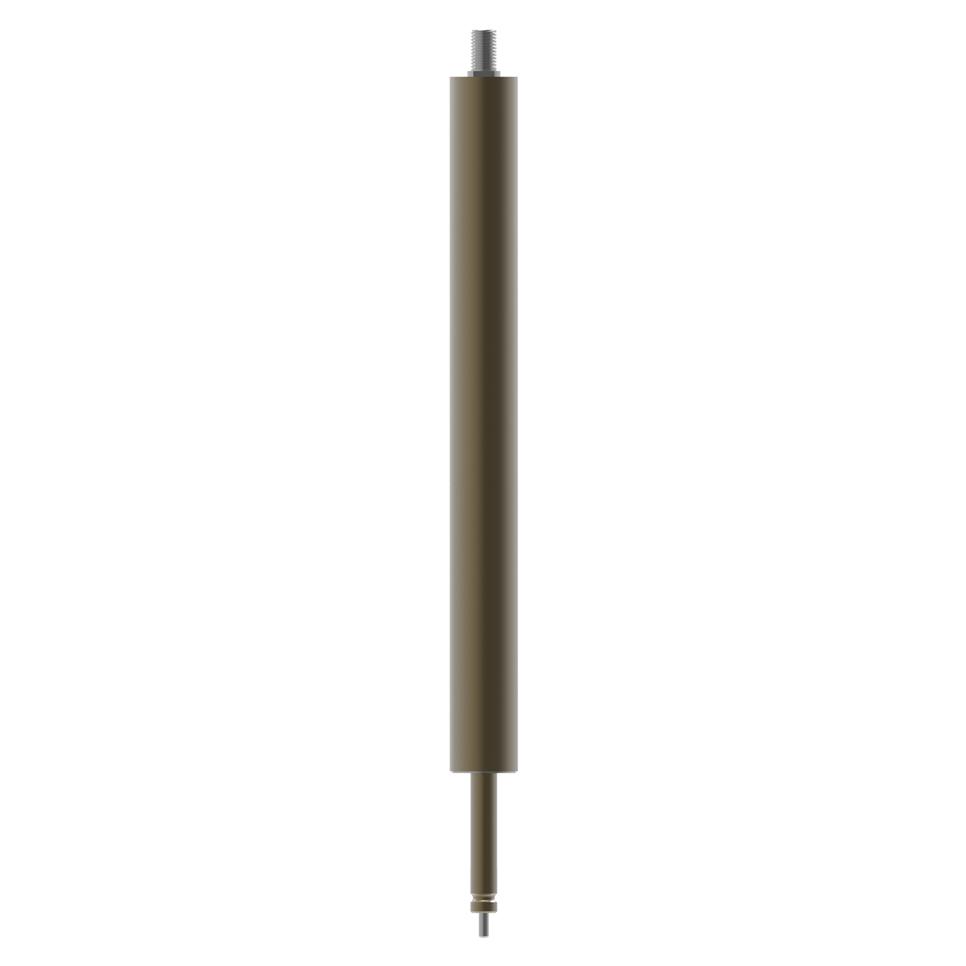OneUp V2 replacement dropper cartridge