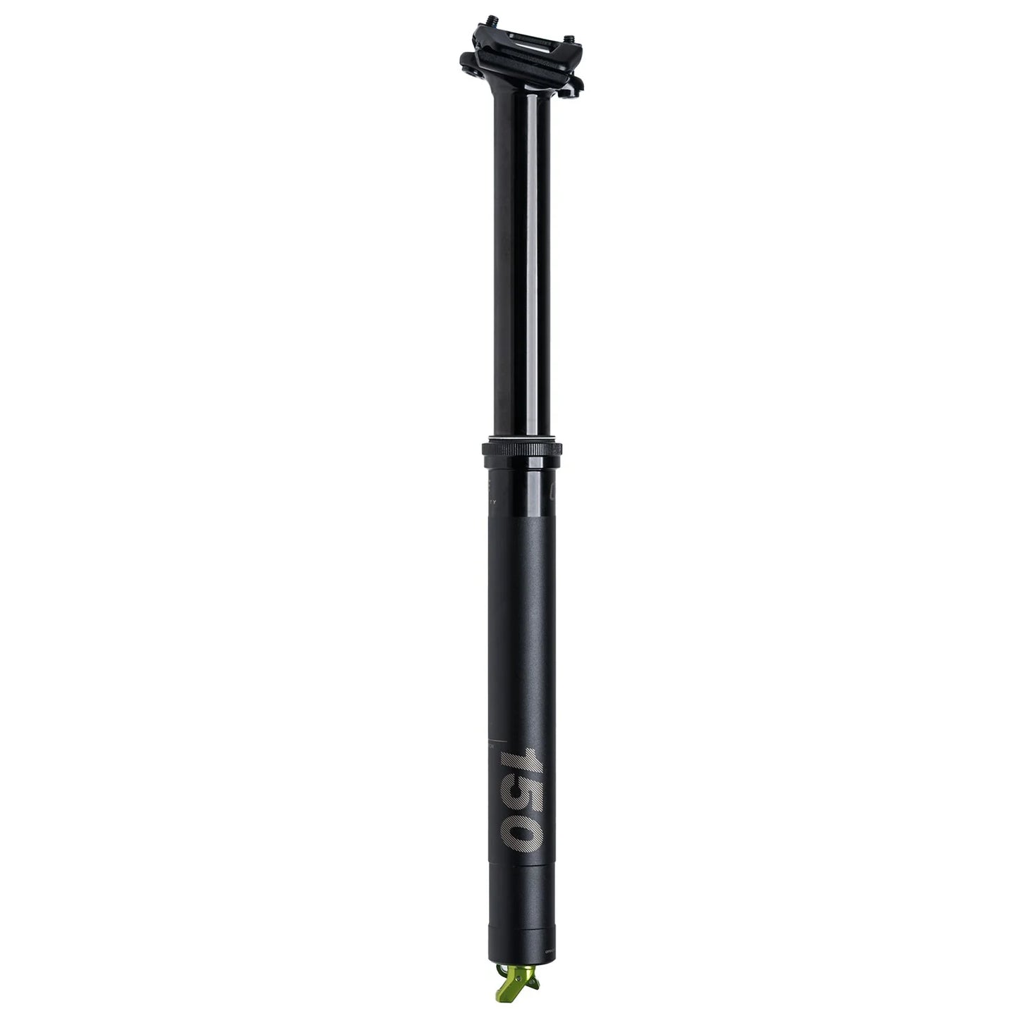 OneUp Dropper Post V3-BRINK