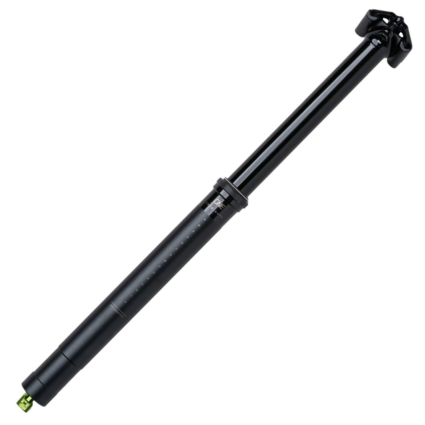 OneUp Dropper Post V3-BRINK