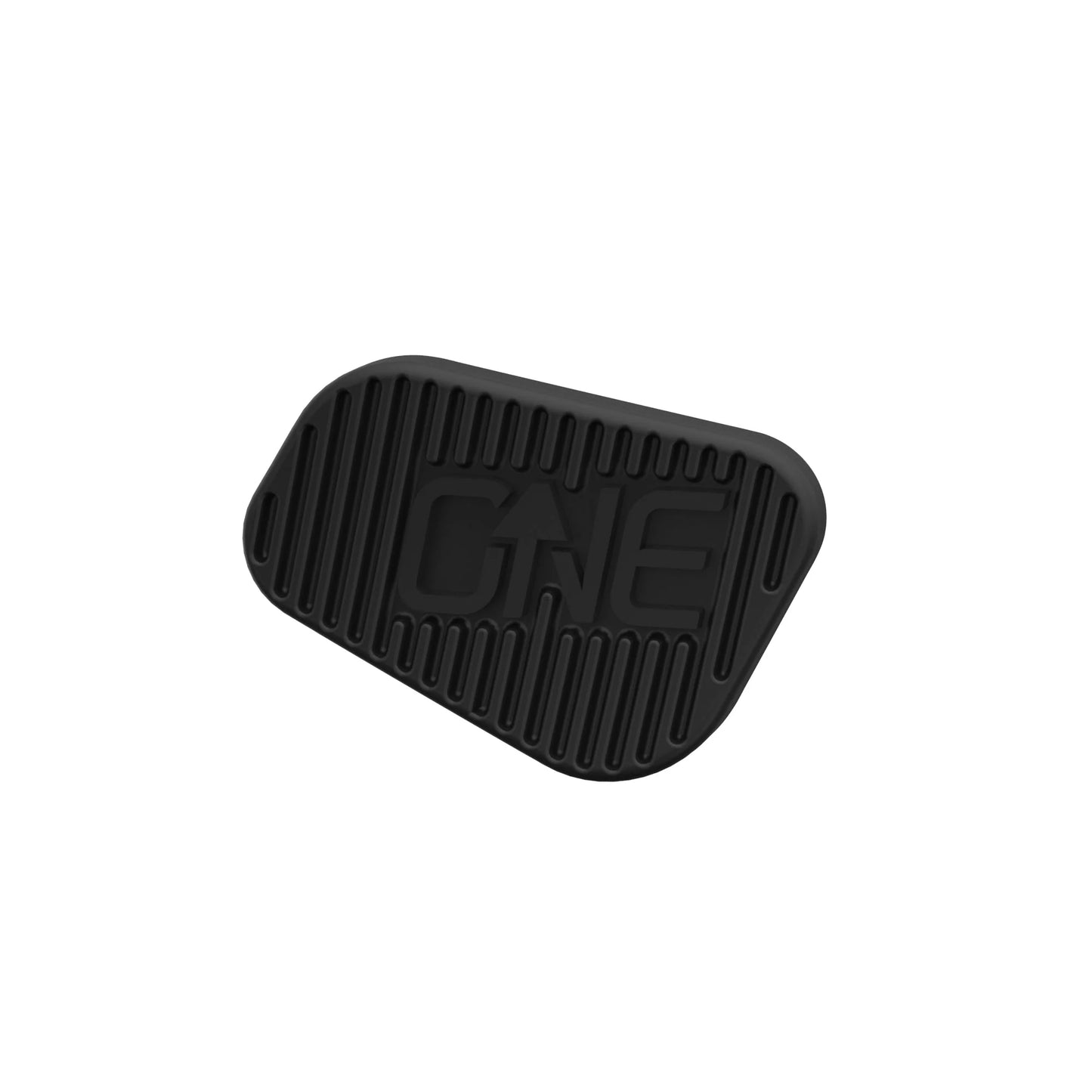 OneUp Dropper Remote V3 Lever Cushion-Black-BRINK