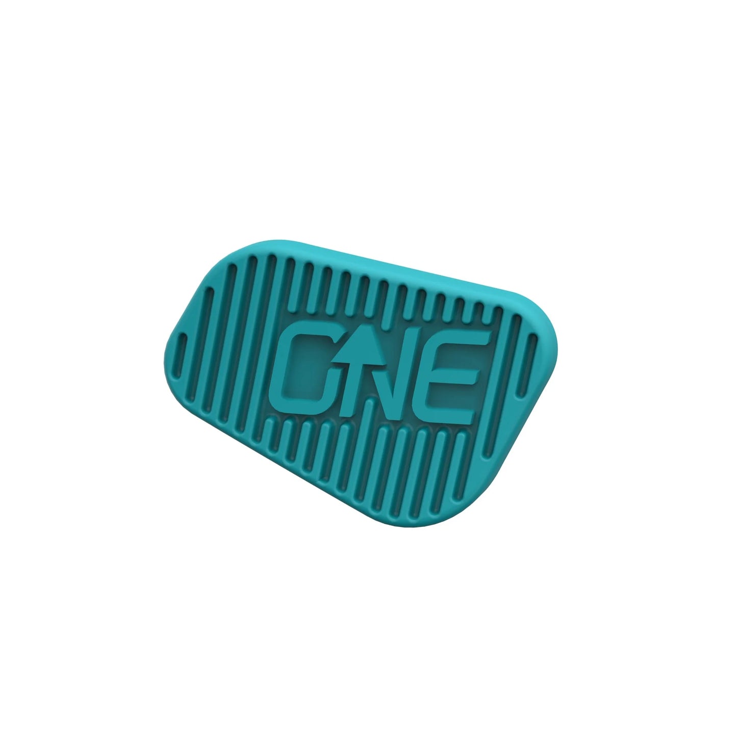 OneUp Dropper Remote V3 Lever Cushion-Turquoise-BRINK