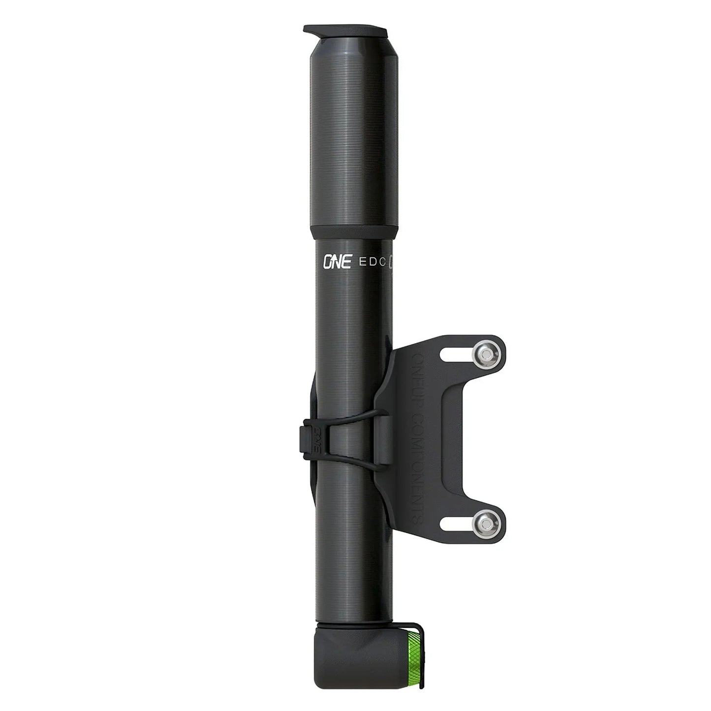 OneUp EDC Pump-100cc-BRINK