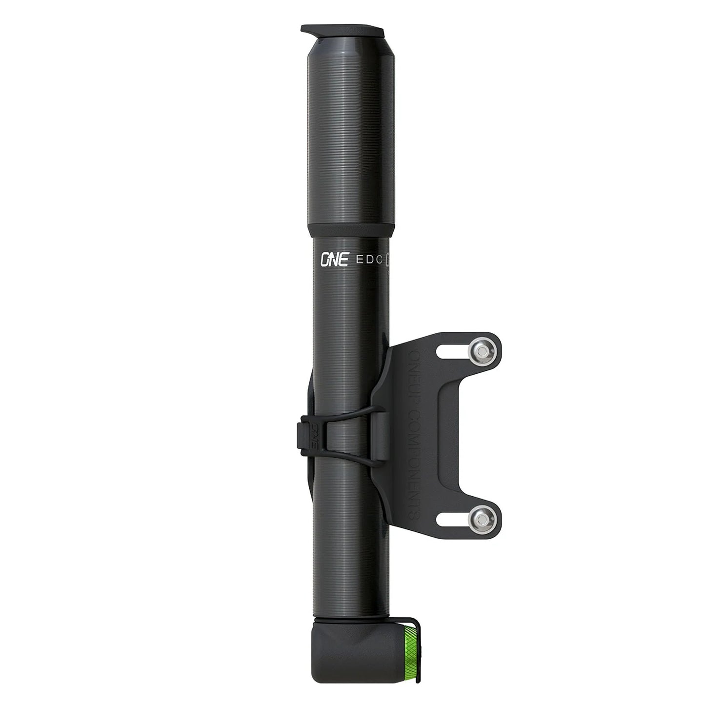 OneUp EDC Pump-BRINK
