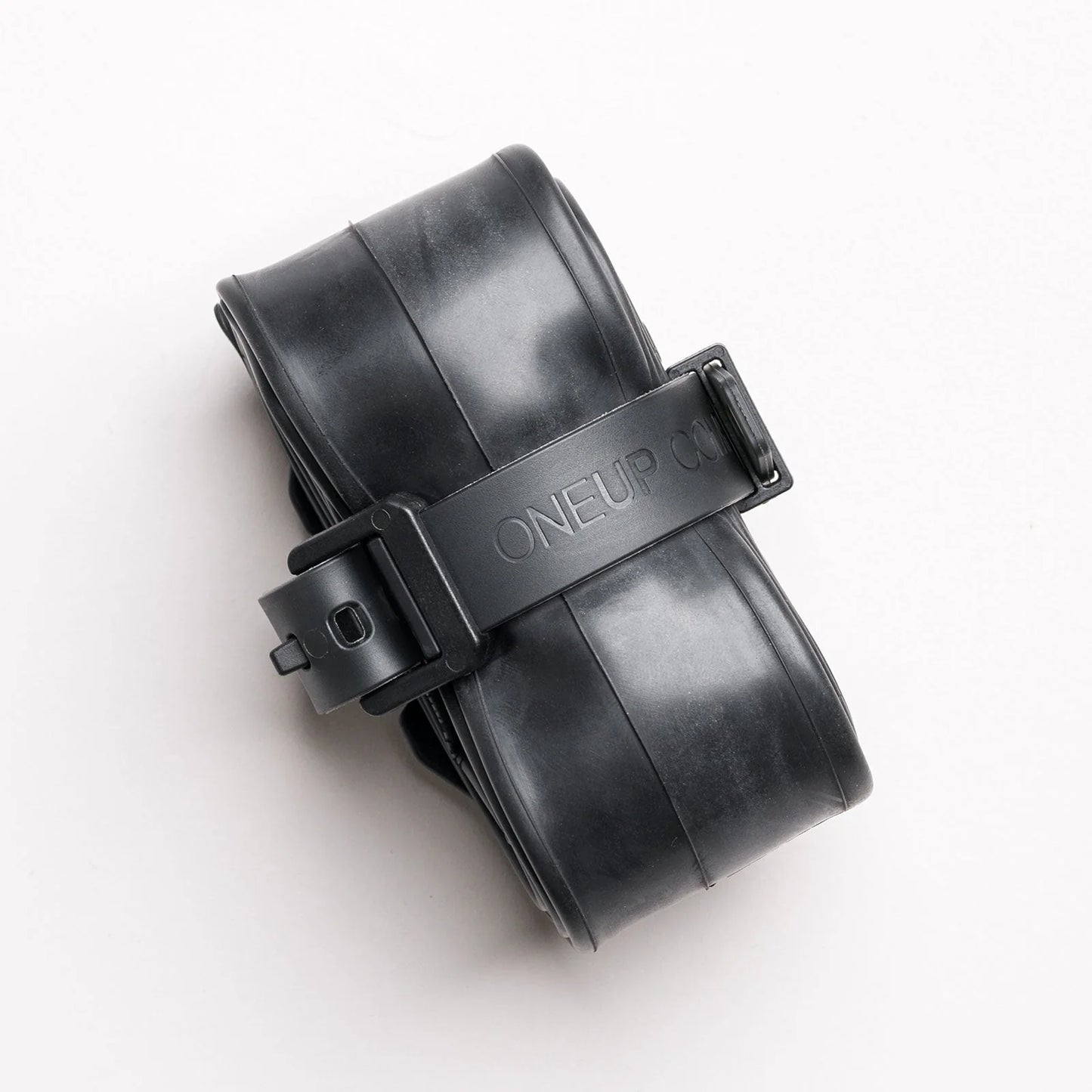 OneUp EDC Tube Strap Mount-BRINK
