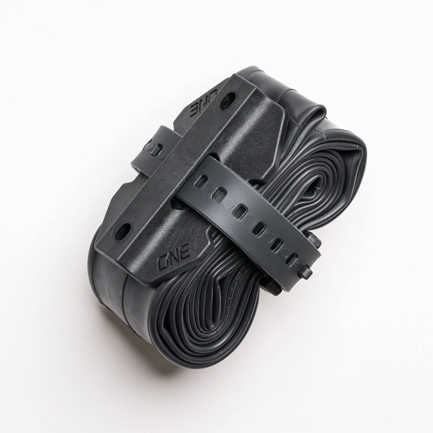 OneUp EDC Tube Strap Mount-BRINK