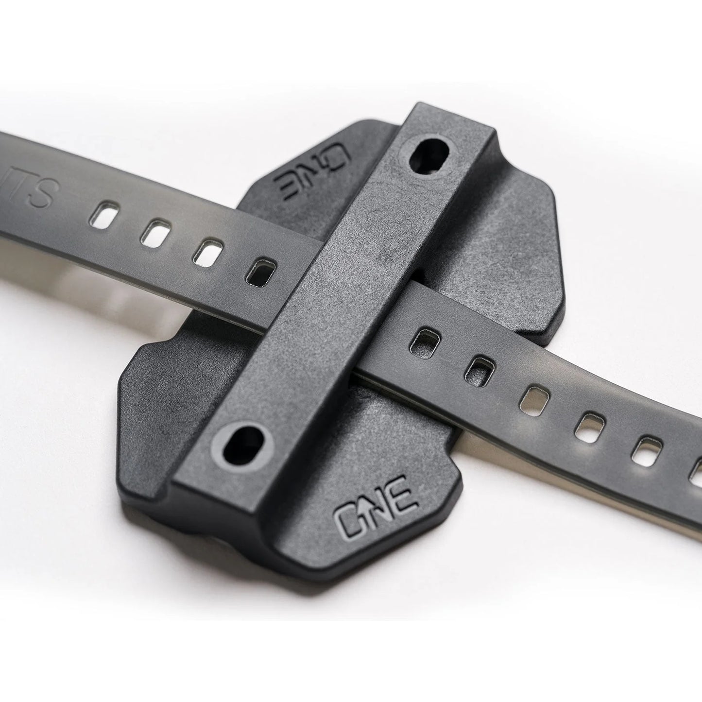 OneUp EDC Tube Strap Mount-BRINK
