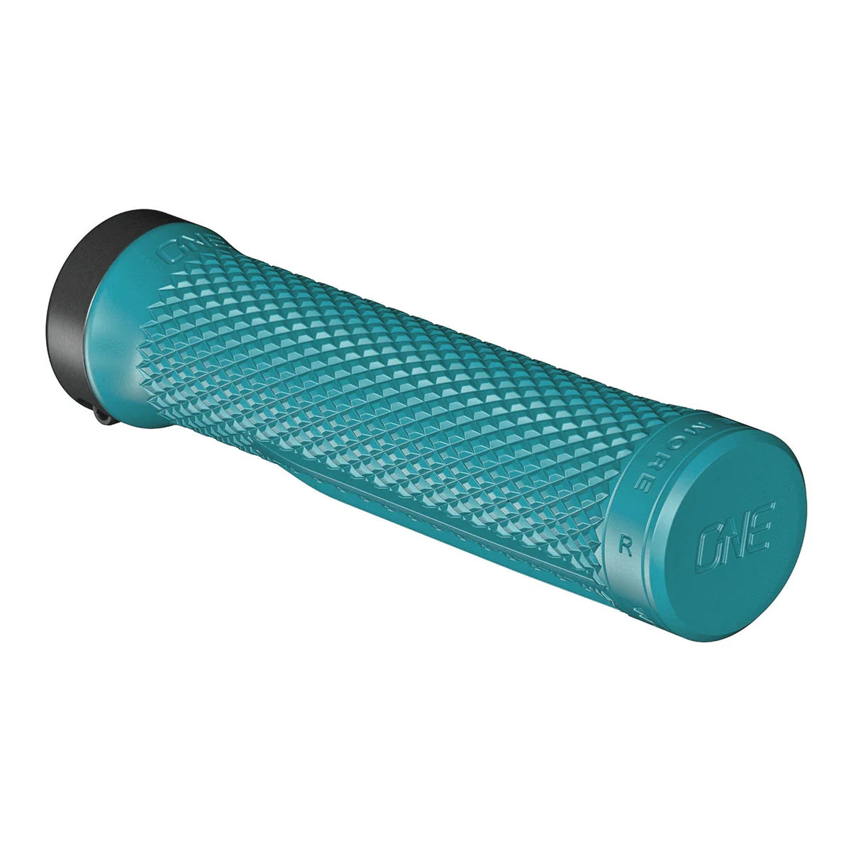OneUp Grips-BRINK