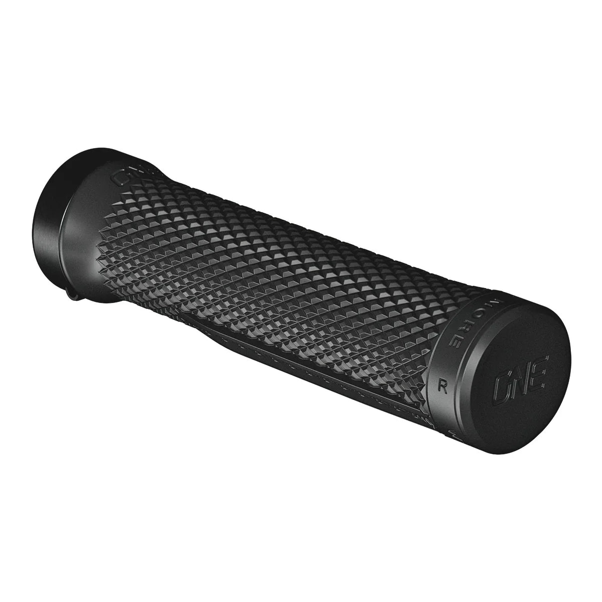 OneUp Grips-Black-BRINK