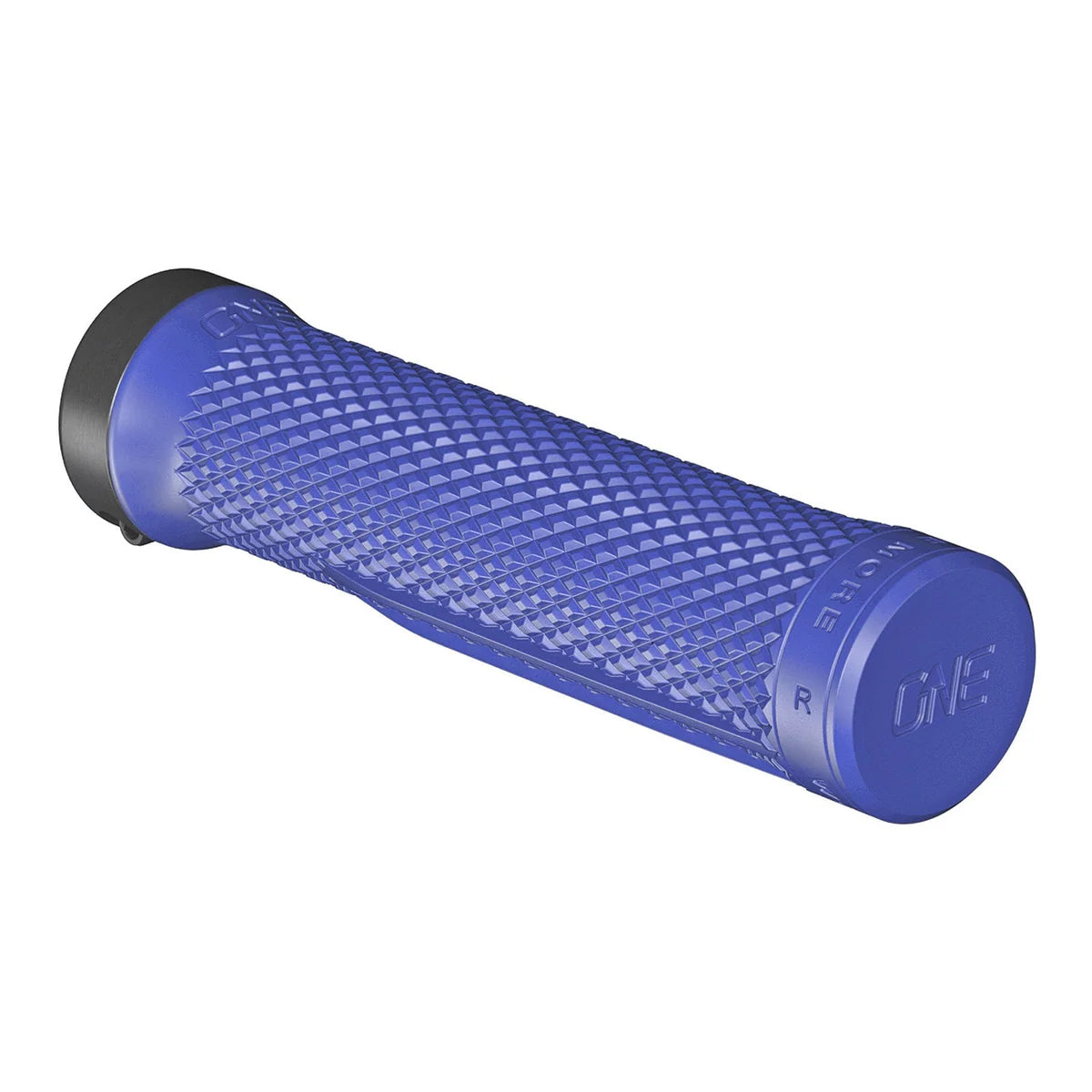 OneUp Grips-Blue-BRINK
