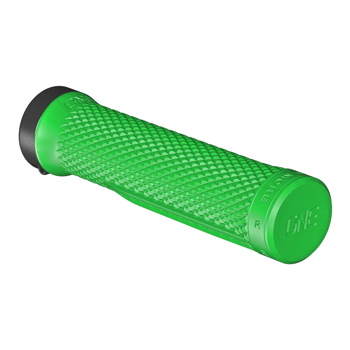 OneUp Grips-Green-BRINK