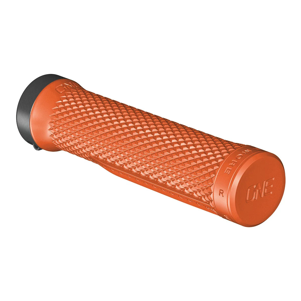 OneUp Grips-Orange-BRINK