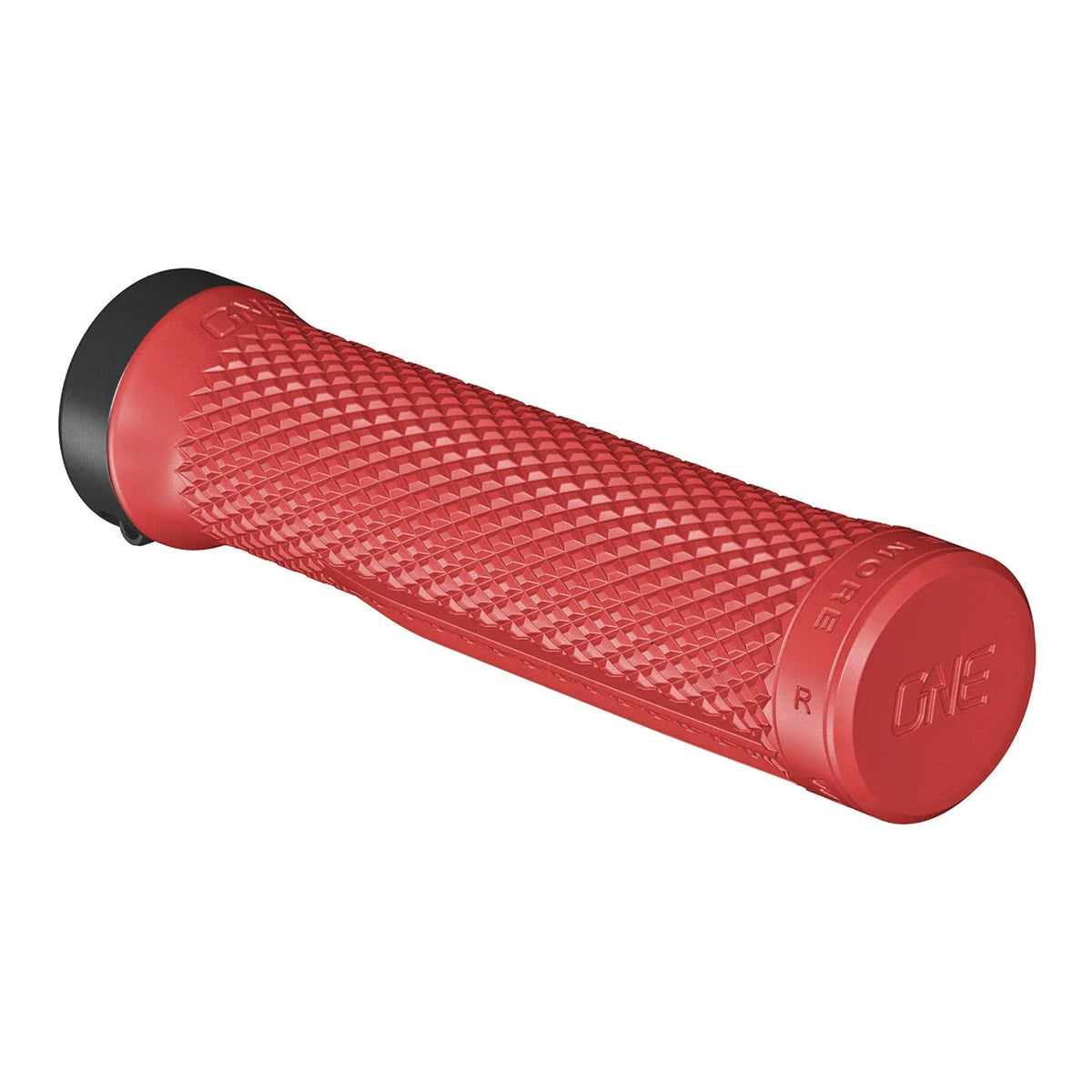 OneUp Grips-Red-BRINK
