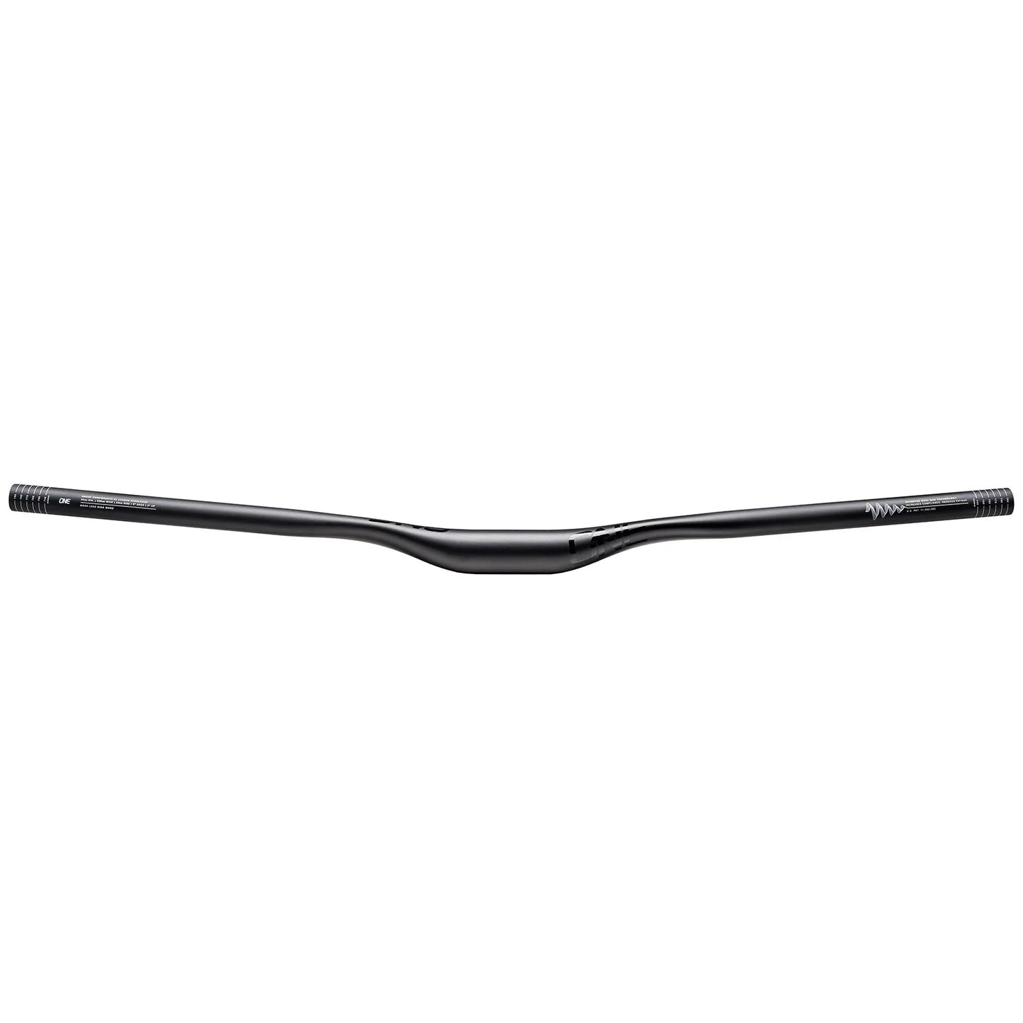 OneUp V2 Carbon Handlebar-800mm-20mm-35mm-BRINK